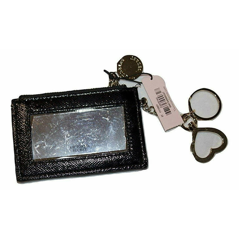 Victoria'S Secret Keyrings & Wallets