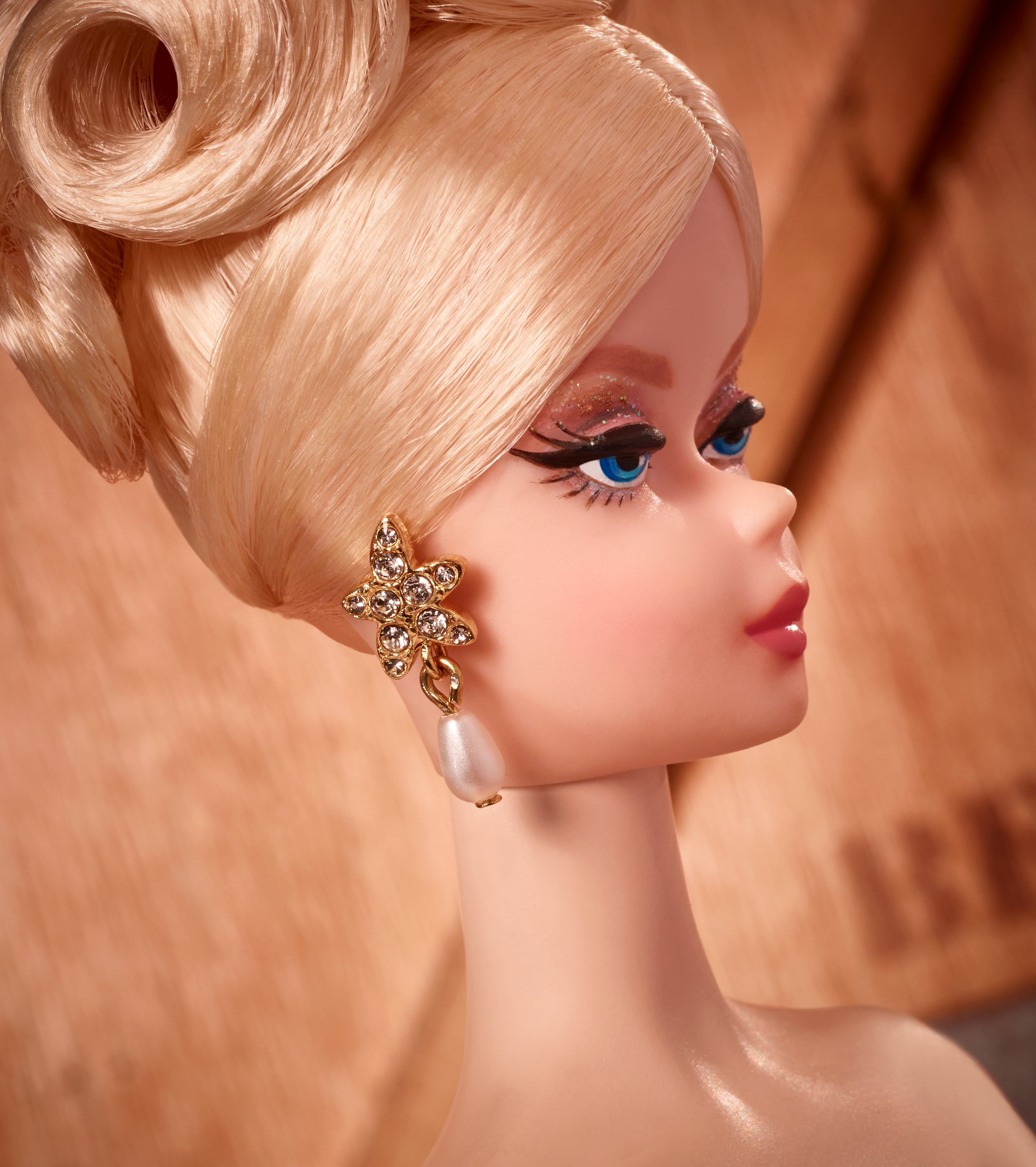 barbie vibes❀ on X: 