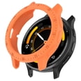 thumbnail image 1 of Durable and Lightweight Half Case TPU Covering Case for Enhanced Preservation Compatible With Electronic Smartwatch, 1 of 8