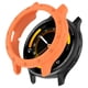 thumbnail image 1 of Media funda de TPU para Smartwatch - Ligera, resistente a los arañazos, recortes precisos, para la protección diaria., 1 of 8