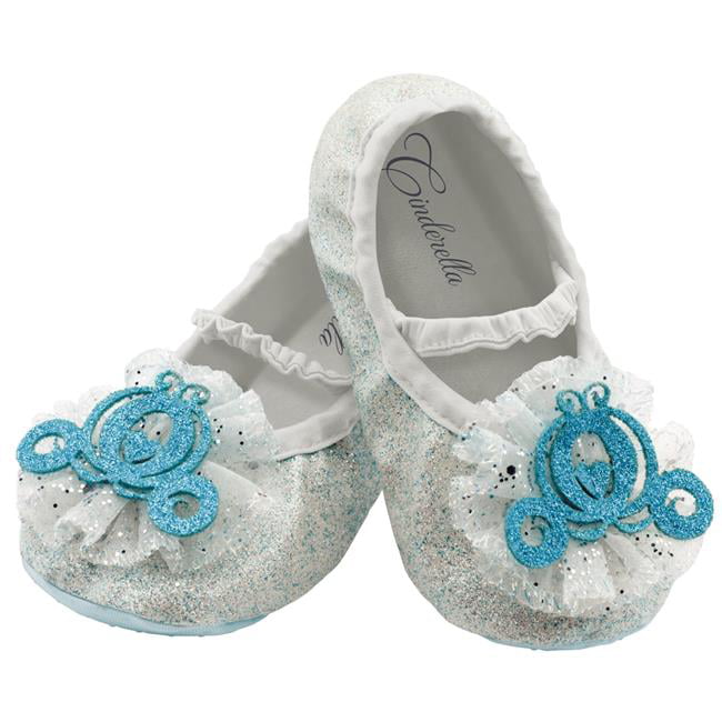 cinderella slippers for girls