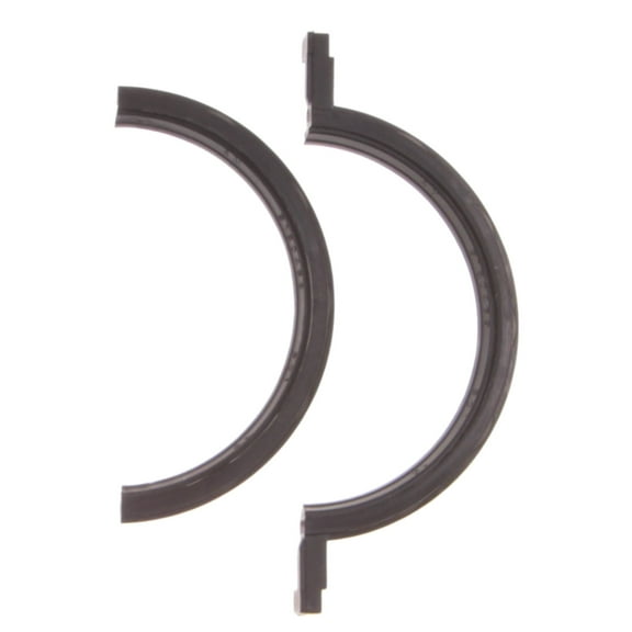 Mahle Engine Main Bearing Gasket Set JV638