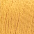 thumbnail image 2 of Fil Caron® One Book™, Acrylique #4 Moyen, 16oz/454g, 812 Yards, 2 of 7