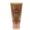 FakeBake Original Self-Tan LotionTravel Size 2oz