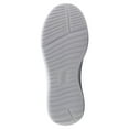 thumbnail image 2 of Athletic Works Women's Comfort Trainers Wide Width, 2 of 6