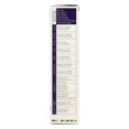 thumbnail image 5 of ANDALOU NATURALS TONIQUE RAFRAÎCHISSANT BOUTON DE FLEUR + FEUILLE, 5 of 5