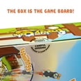 thumbnail image 3 of Juego de mesa PlayMonster Fraidy Cats Interactive Kids 5+ Years, 3 of 8