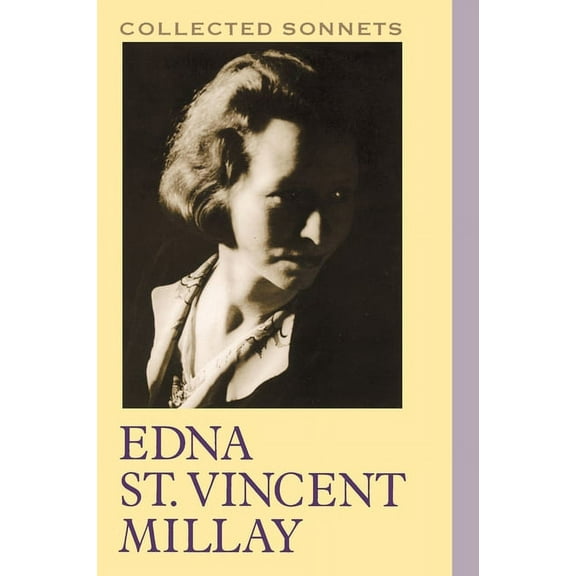 Collected Sonnets, (Paperback)