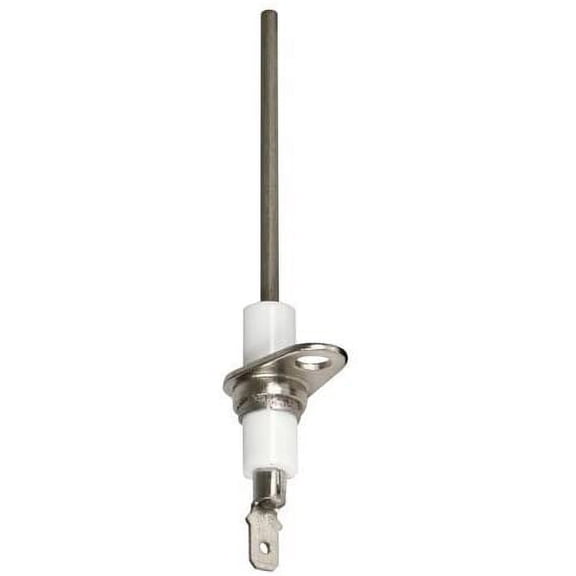 Goodman FLAME SENSOR Part# 0130F00010
