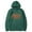 Armée Verte, variante sur Amzcrzy Chandails à Capuchon pour Femmes Chandail à Capuchon d'Halloween pour Femmes Col Rond Uni Manches Longues Chandails Sans Capuche Haut Chandail à Capuchon Chandails et Chandails à Capuchon pour Femmes Chemises à Manches Longues pour Femmes P