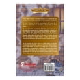 thumbnail image 2 of Jorobado de Notre Dame y Miserables Selector Victor Hugo, 2 of 2