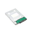 thumbnail image 2 of 2.5' SSD to 3.5' Server Switch Rack SATA Hard Disk Drive, 2 of 5