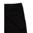 thumbnail image 2 of Wonder Nation Boys Pull On Pants, Sizes 4-18 & Husky, 2 of 2