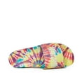 thumbnail image 1 of BILLIONAIRE BOYS CLUB Space Walk Men Adult 12 811-3805 Bleach White, 1 of 1