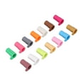 thumbnail image 4 of Pen Adapter Set,14 Pcs Pen Adapter Pen Adapter Holder Set Pen Adapter Extended Durability, 4 of 14