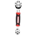 thumbnail image 1 of ,Llave de tubo 8 en 1 Llave no magnética Accesorios de hardware Funcionalidad versátil, 1 of 12