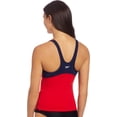 thumbnail image 2 of speedo guard tankini, 2 of 3