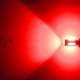 thumbnail image 5 of Gwong Autos T20 1157 3030 27SMD Coche Signal de giro de freno Aparcamiento inverso Aparcamiento LED Bombilla Luz Gwong 24008770, 5 of 7