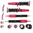 thumbnail image 2 of BFO Coilover Shock Suspension Kit for BMW 3-Series E90 E91 RWD 04-11, 2 of 8