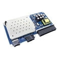 thumbnail image 4 of Placa amplificadora shamjiam 2G 4L0035223D Reemplazo directo fácil de instalar, 4 of 8
