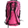 thumbnail image 4 of Bolsa de lona Element Equipment Trailhead, impermeable, 30 L, 4 of 7