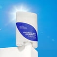 thumbnail image 1 of Protector solar en gel hialurónico a base de agua Protector solar en barra, 1 of 4