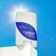 thumbnail image 2 of Clearance!Maojin spray protector solar hialurónico a base de agua Gel protector solar protector solar en barra, 2 of 6