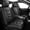 089-Black, variant on DIKSOAKR Car Seat Cover Fit for Nissan Sentra 2008-2024: Auto Interior Accessories,Waterproof Faux Leather Vehical Car Seat Cushions Cover(Black&Red,2 PCS Front Only)