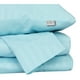thumbnail image 5 of Juego de Sábanas Individual + Protector de Colchón Impermeable + Almohada Trinity, 5 of 10