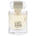 thumbnail image 2 of In Bloom de Chic N Glam para mujer - EDP en spray de 3,3 oz, 2 of 7