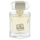 thumbnail image 2 of In Bloom de Chic N Glam para mujer - EDP en spray de 3,3 oz, 2 of 7