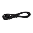 thumbnail image 2 of Cable Adaptador de Entrada Auxiliar USB para Coche Sunnimix con Conector de 3,5 Mm E85 E86 2003-08, 2 of 8