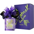 thumbnail image 3 of Vera Wang Lovestruck Floral Rush Eau De Parfum Spray for Women 3.4 oz, 3 of 5