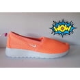 thumbnail image 1 of NIKE WOMEN'S ROSHE ONE SLIP #579826-613, 1 of 6