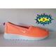 thumbnail image 1 of NIKE WOMEN'S ROSHE ONE SLIP #579826-613, 1 of 6