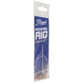 thumbnail image 5 of J-Rigged Tackle Supply Pickerel Rig #2, 5 of 5