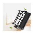 thumbnail image 3 of Replacement Parts For Av2501ae/av2502ae Ai Robot Vacuum Kits, 3 of 5