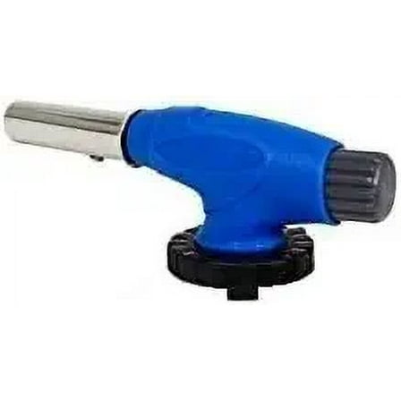 Professional Torch Burner