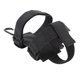 thumbnail image 5 of Altavoz De Bicicleta Ajustable Monte Portable Soporte De Altavoz Soporte De Correa Segura Para Bicicleta De Montaña Con Material De Nylon Resistente, 5 of 7