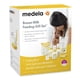 thumbnail image 4 of Set de Regalo para Lactancia Medela con Botellas, Bolsas y Tetinas, 4 of 4