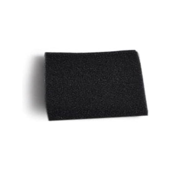 Replacement Part For Hoover 40203001, 38765003 Wet-Dry Vacuum Cleaner Foam Filter