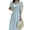 H, variant on Checkered Plaids Long Apron Adjustable Side Tie Split Pleated Bib Apron with Pockets for Women Florist Shop Overalls