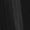 Black, variant on Kids Sweatpants Boys Dress Clothes Boys Joggers Pants Kids Waist Quick Dry Athletic Hiking Pants Sweatpants with Pockets Khaki,6-12 Months