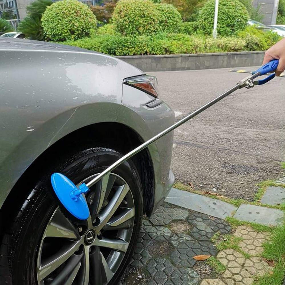 BNS RED MUNG BEANS - FRENCH E-BUENAS BNS HARICOTS MNG RG