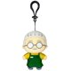 thumbnail image 1 of Sakamoto Days Taro de peluche Great Eastern Entertainment, 11 cm, 1 of 4