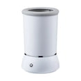 thumbnail image 1 of Lavapatas para 25859889 () Blanco, 1 of 9