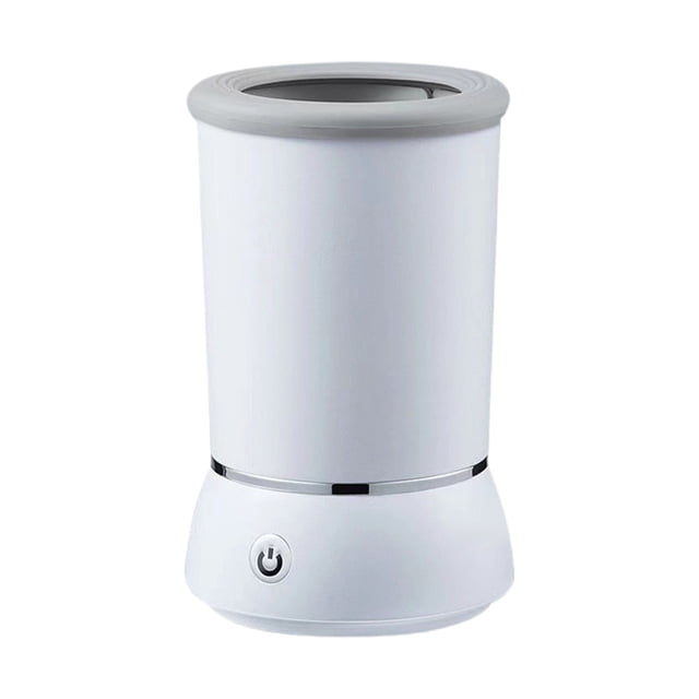 Lavapatas para 25859889 () Blanco