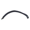 thumbnail image 3 of For 2019 2020 2021 2022 Ford Ranger Front Fender Flares Left Driver Side KB3Z16039AB, 3 of 8