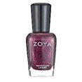 thumbnail image 2 of Esmalte de Uñas ZOYA Rihana 0.5 fl oz, 2 of 3