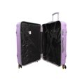 thumbnail image 4 of MALETA JON 058 28" MORADO, 4 of 4